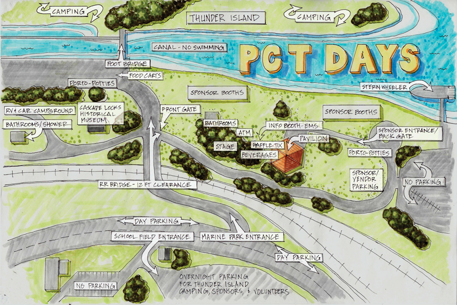 PCT-DAYS-MAP-Web