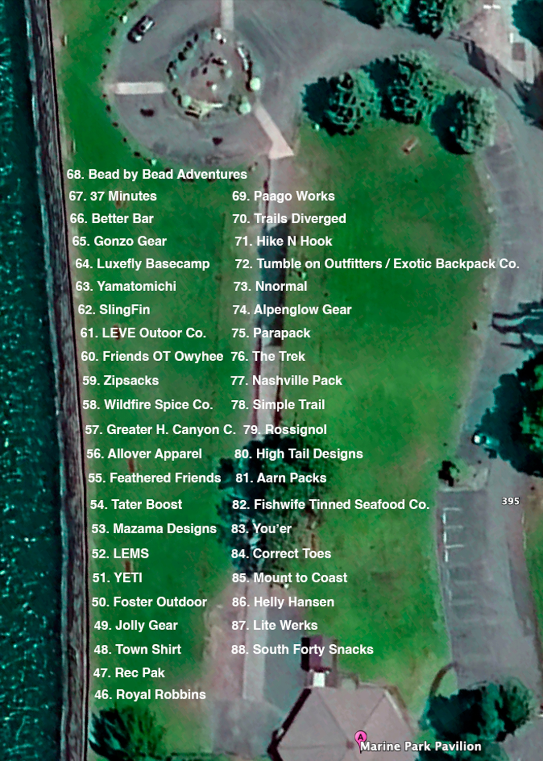 PCT-DAYS-Booth-Map2 -Flattened