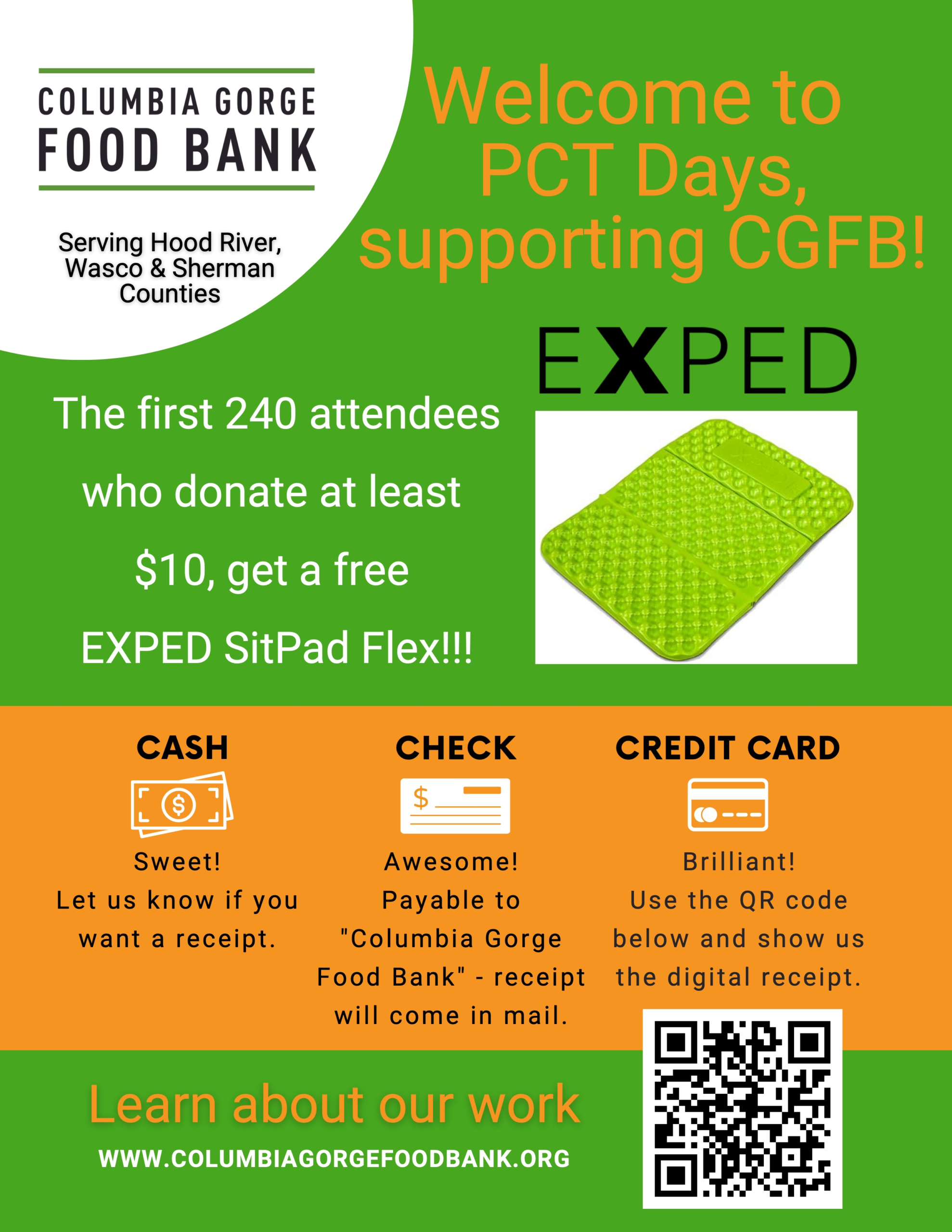 PCT-Days_2026EXPEDFlyer.webp